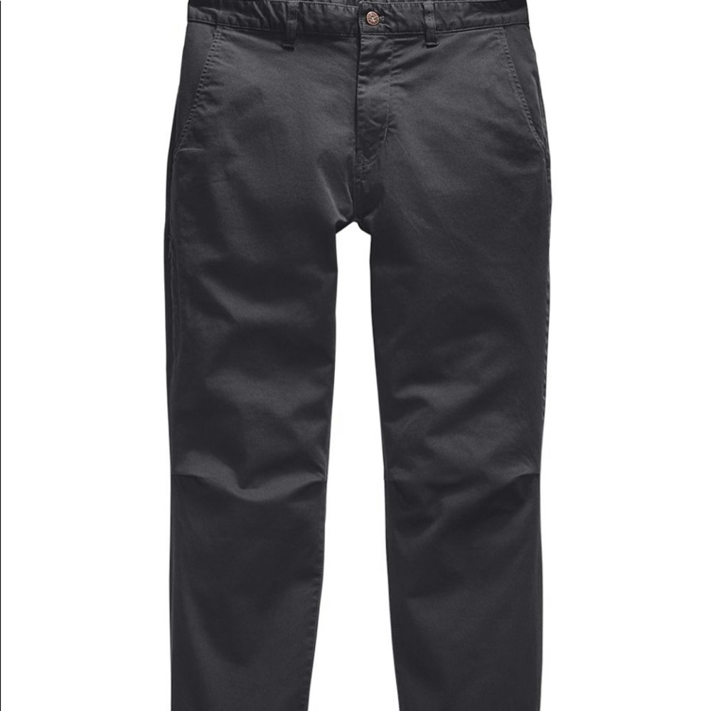 The North Face Motion pants Size 31/SHT NWT